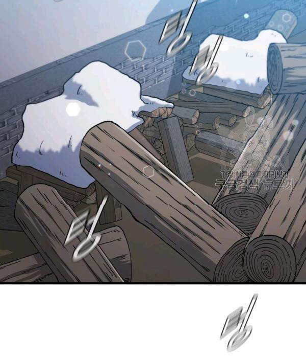 Thân Thủ Đệ Nhất Kiếm Chap 54 - Next Chap 55