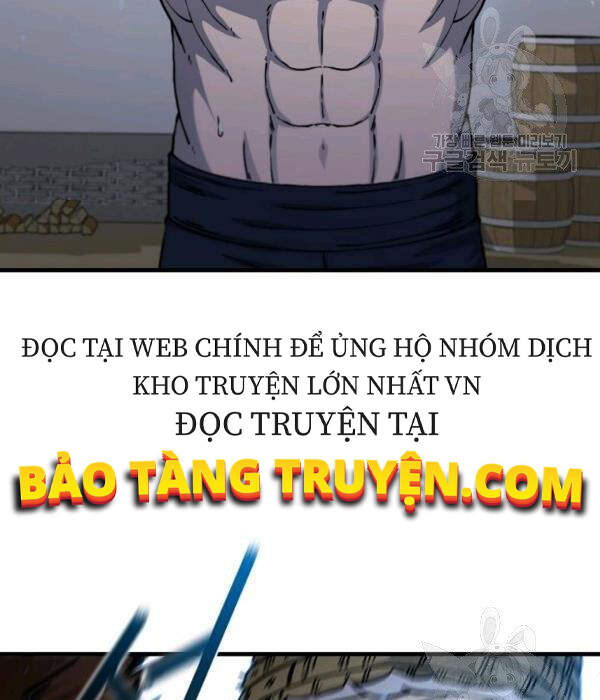 Thân Thủ Đệ Nhất Kiếm Chap 54 - Next Chap 55