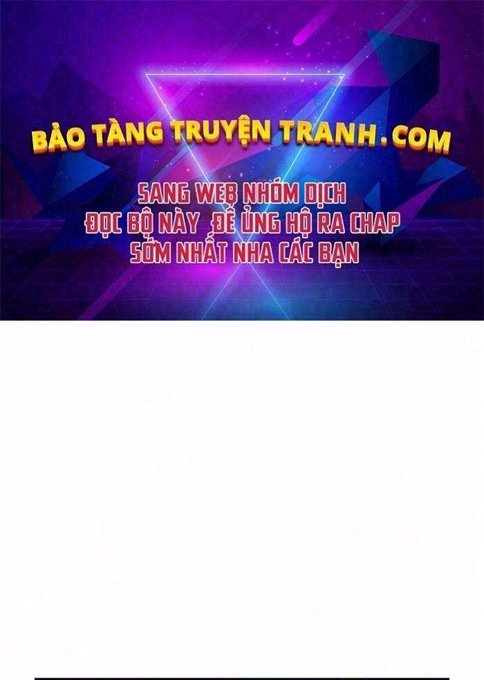 Thân Thủ Đệ Nhất Kiếm Chap 68 - Next Chap 69