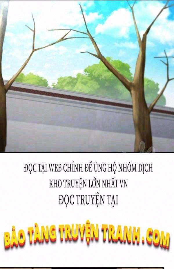 Thân Thủ Đệ Nhất Kiếm Chap 68 - Next Chap 69