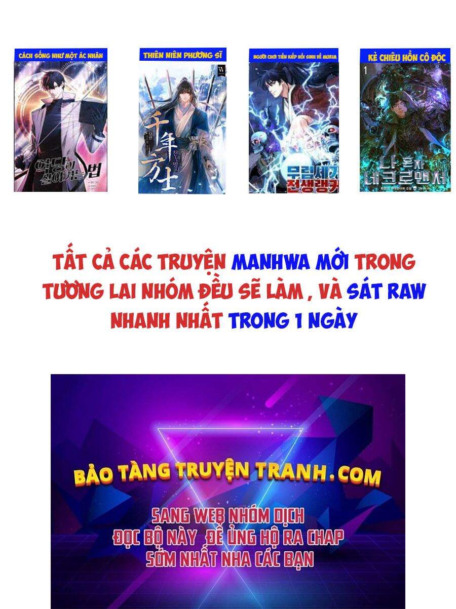 Thân Thủ Đệ Nhất Kiếm Chap 68 - Next Chap 69