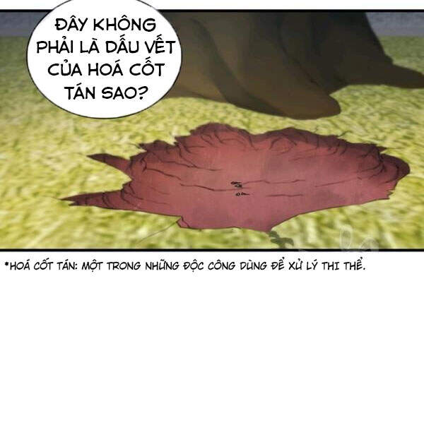 Thân Thủ Đệ Nhất Kiếm Chap 68 - Next Chap 69