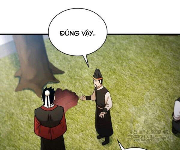 Thân Thủ Đệ Nhất Kiếm Chap 68 - Next Chap 69