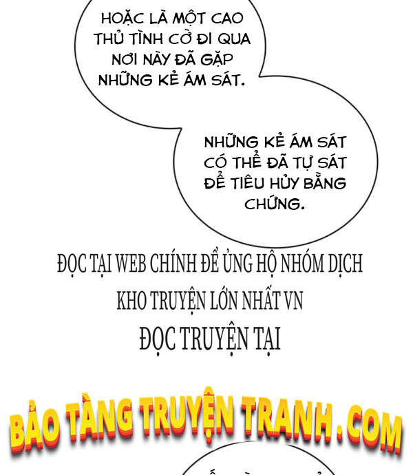 Thân Thủ Đệ Nhất Kiếm Chap 68 - Next Chap 69