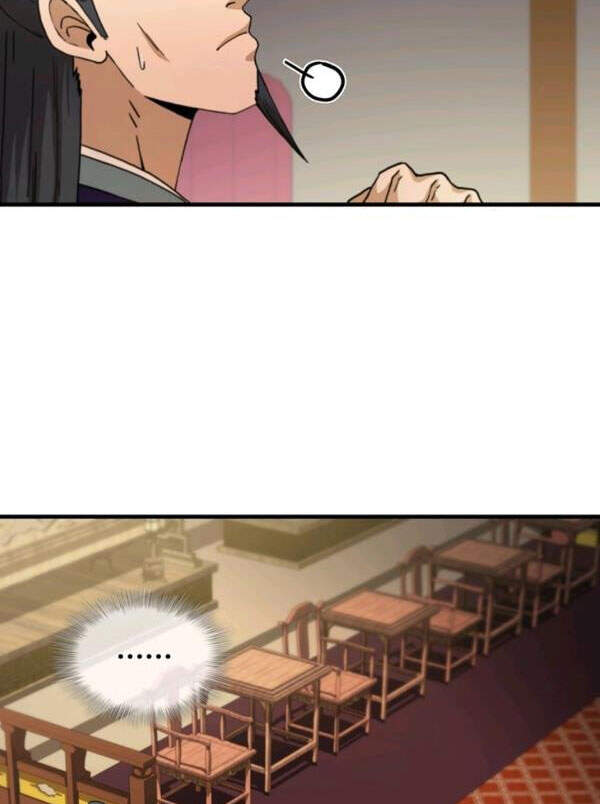 Thân Thủ Đệ Nhất Kiếm Chap 68 - Next Chap 69
