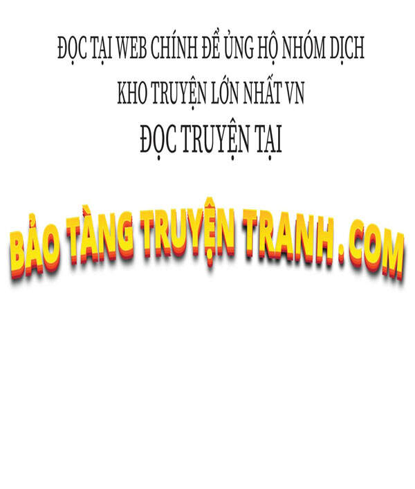 Thân Thủ Đệ Nhất Kiếm Chap 68 - Next Chap 69