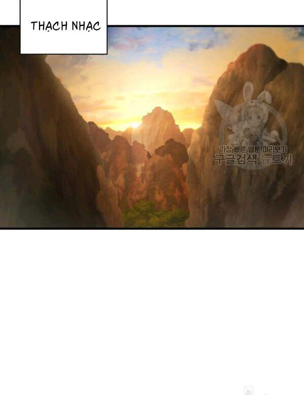 Thân Thủ Đệ Nhất Kiếm Chap 68 - Next Chap 69
