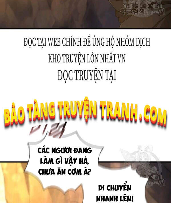 Thân Thủ Đệ Nhất Kiếm Chap 68 - Next Chap 69