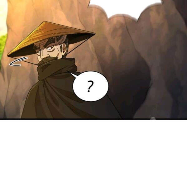 Thân Thủ Đệ Nhất Kiếm Chap 68 - Next Chap 69