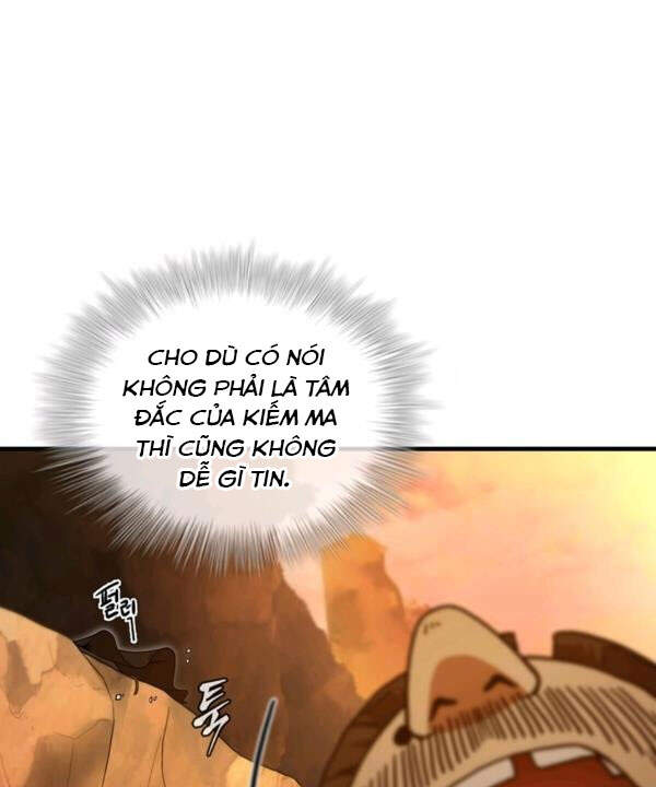Thân Thủ Đệ Nhất Kiếm Chap 68 - Next Chap 69