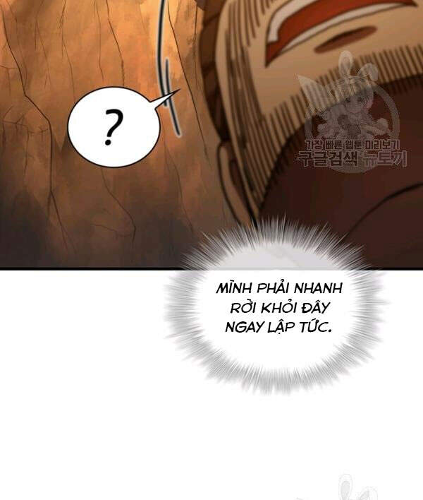 Thân Thủ Đệ Nhất Kiếm Chap 68 - Next Chap 69