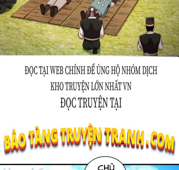 Thân Thủ Đệ Nhất Kiếm Chap 68 - Next Chap 69