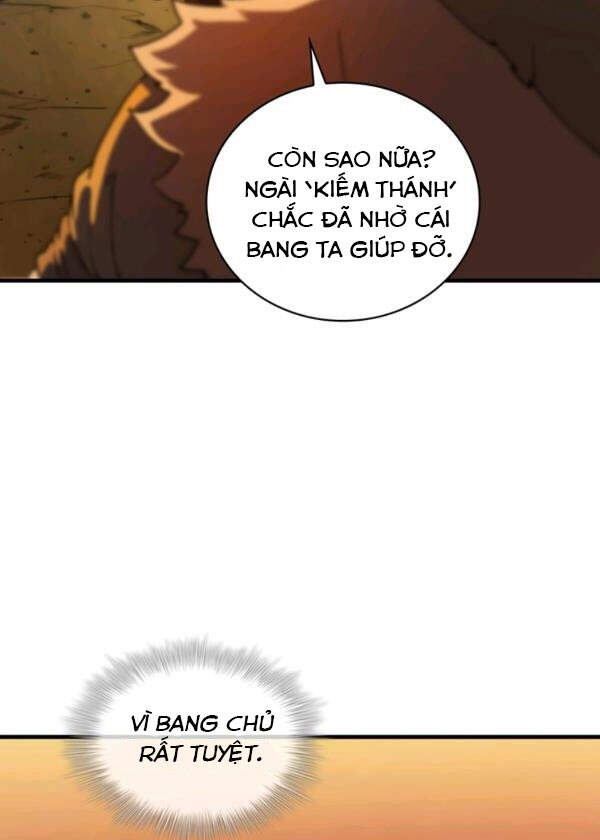 Thân Thủ Đệ Nhất Kiếm Chap 68 - Next Chap 69