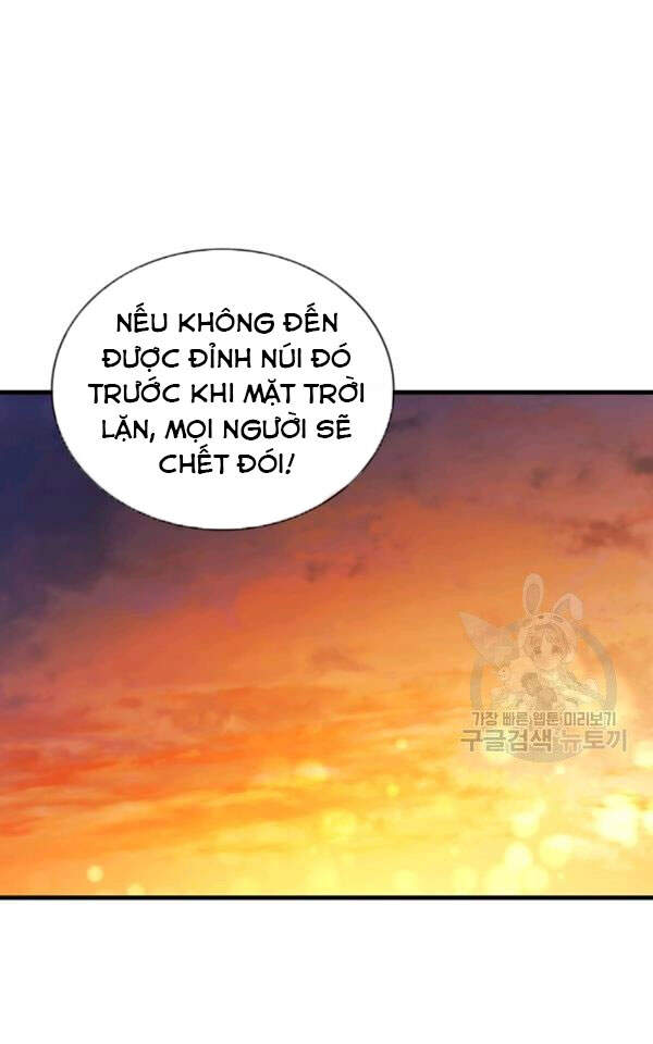 Thân Thủ Đệ Nhất Kiếm Chap 68 - Next Chap 69