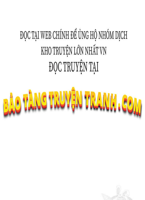 Thân Thủ Đệ Nhất Kiếm Chap 68 - Next Chap 69