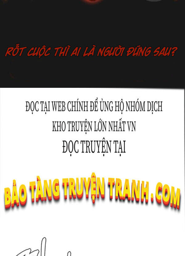 Thân Thủ Đệ Nhất Kiếm Chap 68 - Next Chap 69