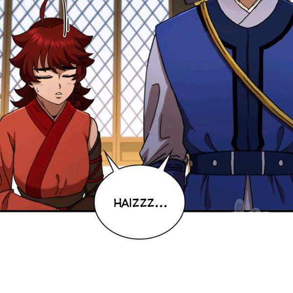 Thân Thủ Đệ Nhất Kiếm Chap 68 - Next Chap 69