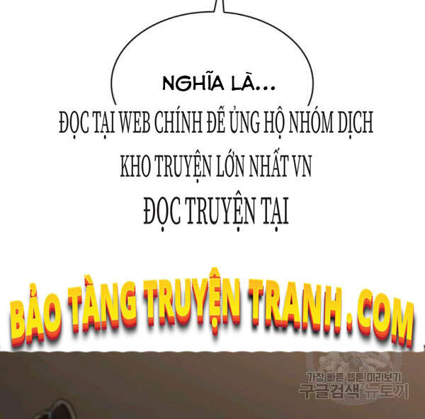 Thân Thủ Đệ Nhất Kiếm Chap 68 - Next Chap 69
