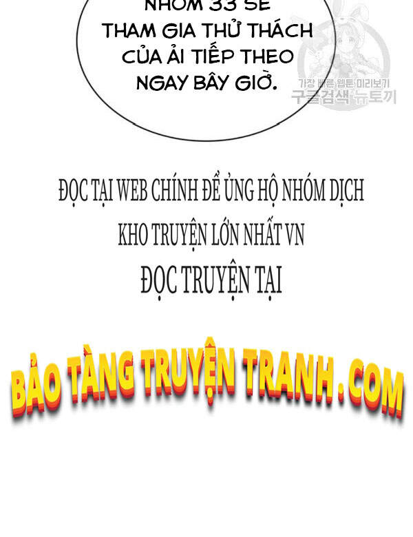 Thân Thủ Đệ Nhất Kiếm Chap 68 - Next Chap 69