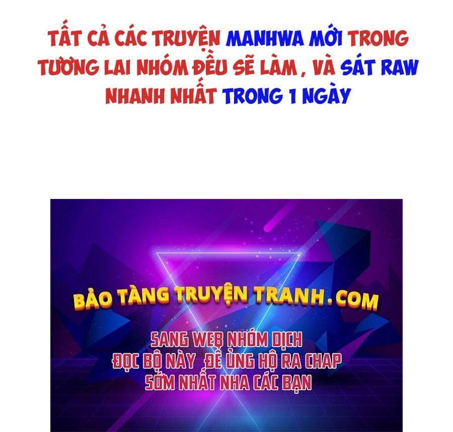Thân Thủ Đệ Nhất Kiếm Chap 72 - Next Chap 73