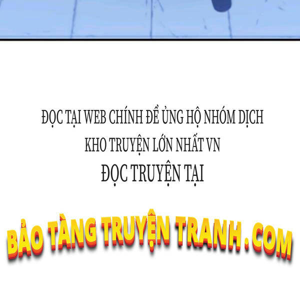 Thân Thủ Đệ Nhất Kiếm Chap 72 - Next Chap 73