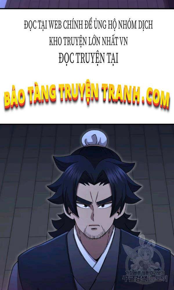 Thân Thủ Đệ Nhất Kiếm Chap 72 - Next Chap 73