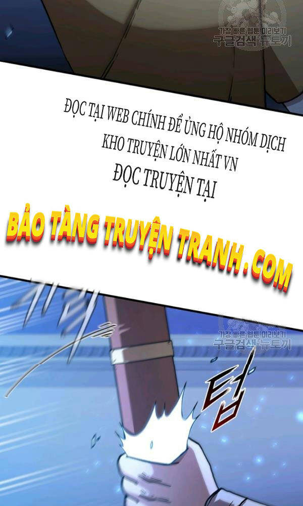 Thân Thủ Đệ Nhất Kiếm Chap 72 - Next Chap 73