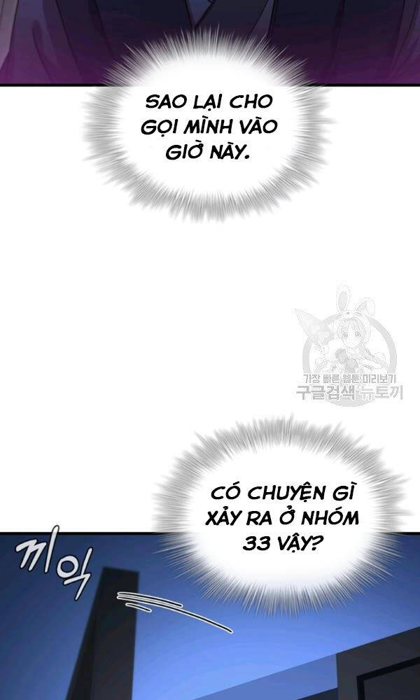 Thân Thủ Đệ Nhất Kiếm Chap 72 - Next Chap 73