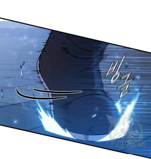 Thân Thủ Đệ Nhất Kiếm Chap 72 - Next Chap 73