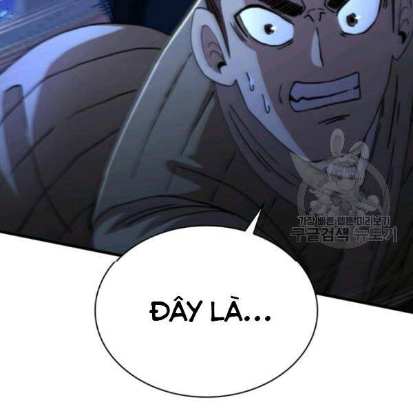 Thân Thủ Đệ Nhất Kiếm Chap 72 - Next Chap 73