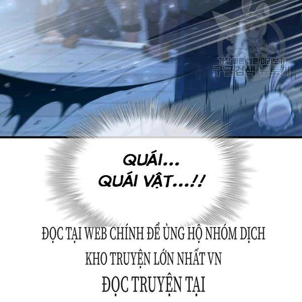 Thân Thủ Đệ Nhất Kiếm Chap 72 - Next Chap 73