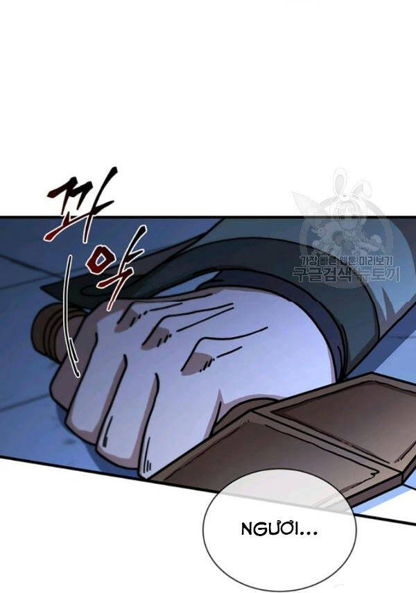 Thân Thủ Đệ Nhất Kiếm Chap 72 - Next Chap 73