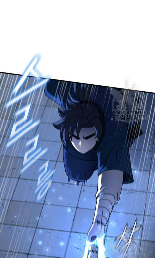 Thân Thủ Đệ Nhất Kiếm Chap 72 - Next Chap 73