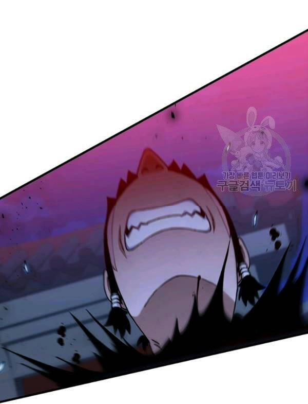 Thân Thủ Đệ Nhất Kiếm Chap 72 - Next Chap 73