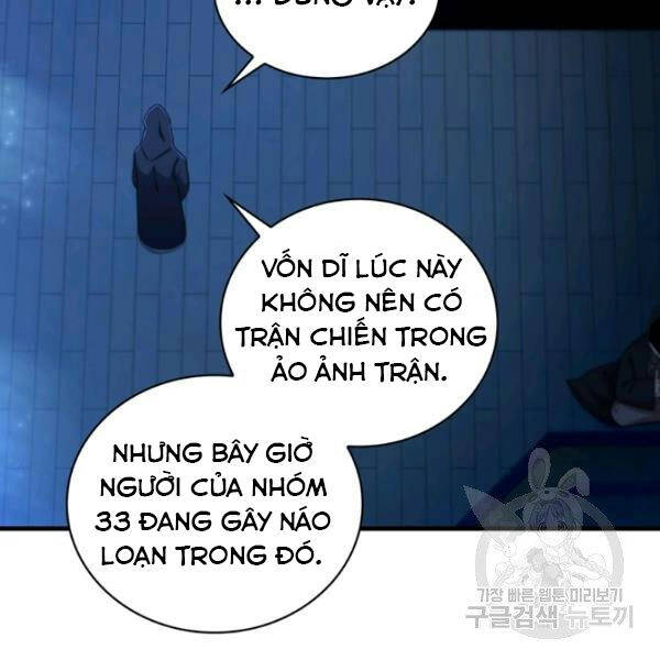 Thân Thủ Đệ Nhất Kiếm Chap 72 - Next Chap 73