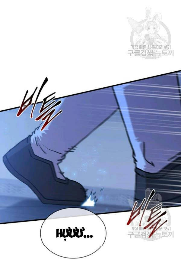 Thân Thủ Đệ Nhất Kiếm Chap 72 - Next Chap 73