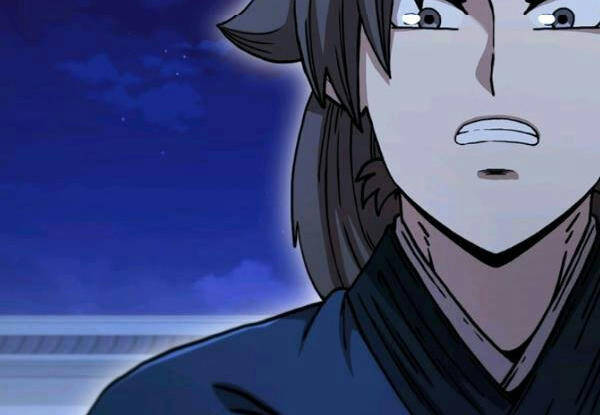 Thân Thủ Đệ Nhất Kiếm Chap 72 - Next Chap 73