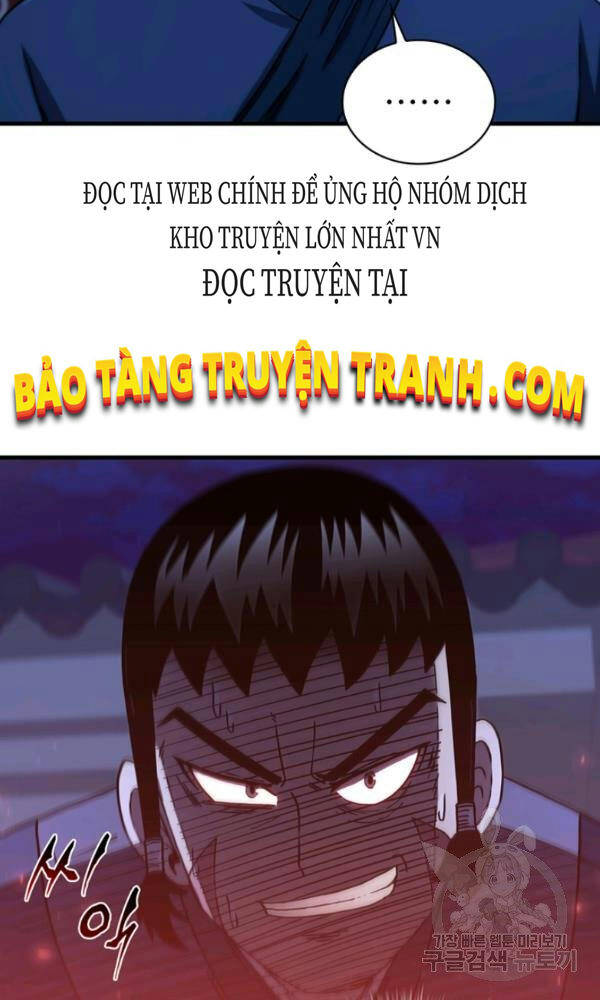 Thân Thủ Đệ Nhất Kiếm Chap 72 - Next Chap 73
