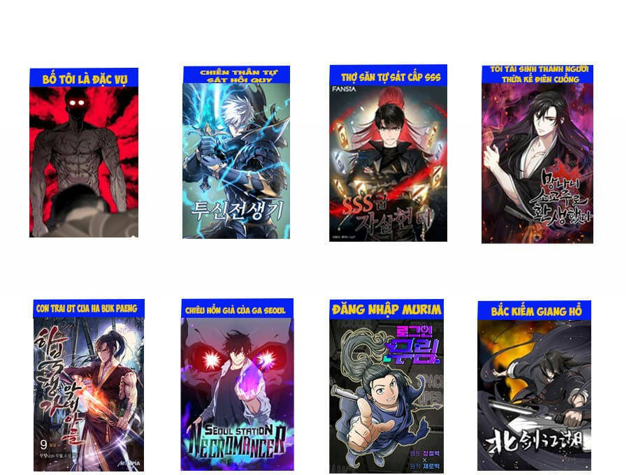 Thân Thủ Đệ Nhất Kiếm Chap 72 - Next Chap 73
