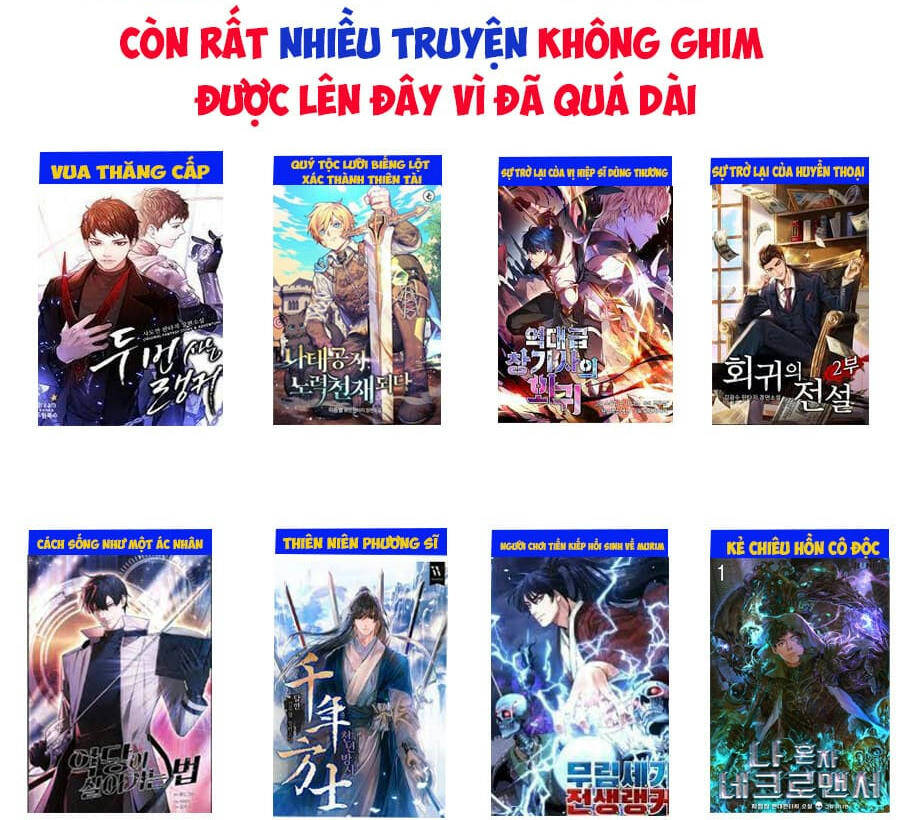 Thân Thủ Đệ Nhất Kiếm Chap 72 - Next Chap 73
