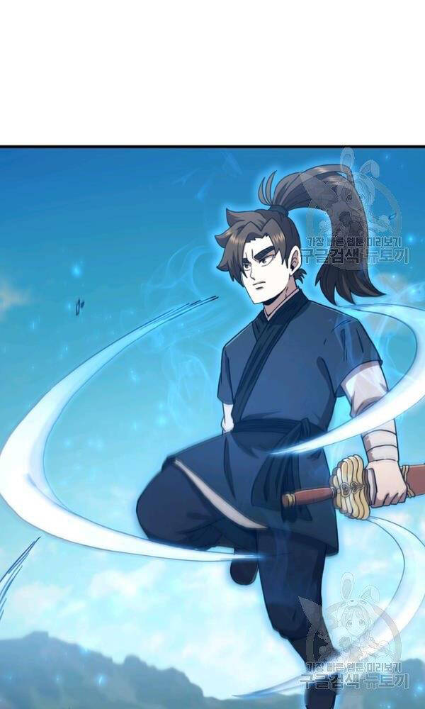 Thân Thủ Đệ Nhất Kiếm Chap 75 - Next Chap 76