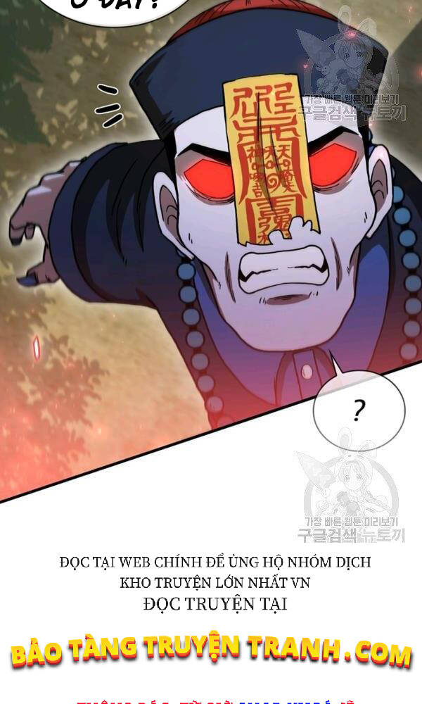 Thân Thủ Đệ Nhất Kiếm Chap 75 - Next Chap 76