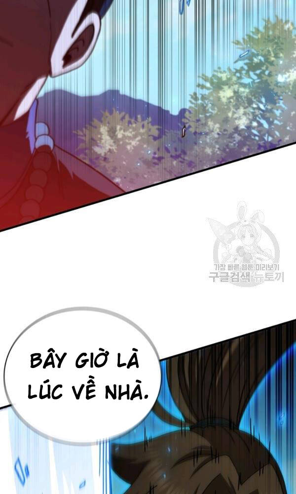 Thân Thủ Đệ Nhất Kiếm Chap 75 - Next Chap 76