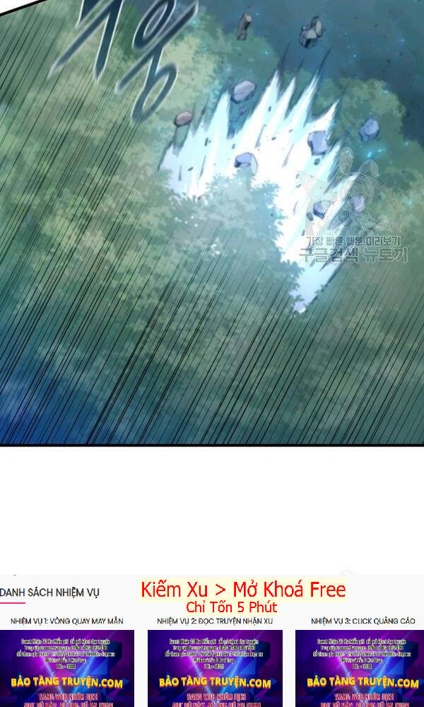 Thân Thủ Đệ Nhất Kiếm Chap 75 - Next Chap 76