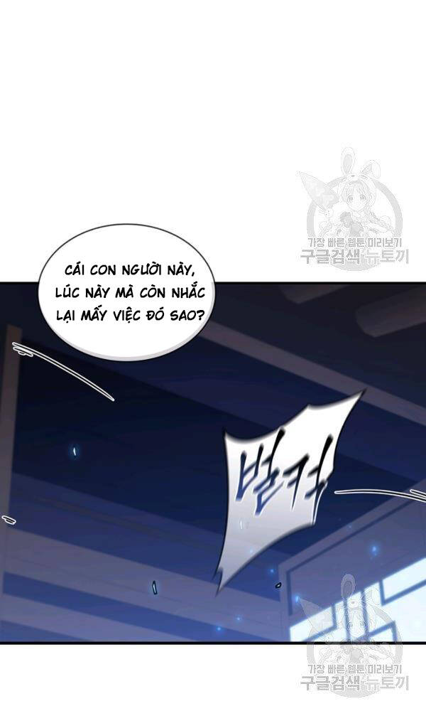 Thân Thủ Đệ Nhất Kiếm Chap 75 - Next Chap 76