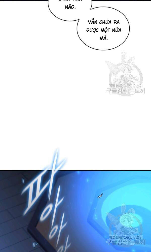 Thân Thủ Đệ Nhất Kiếm Chap 75 - Next Chap 76