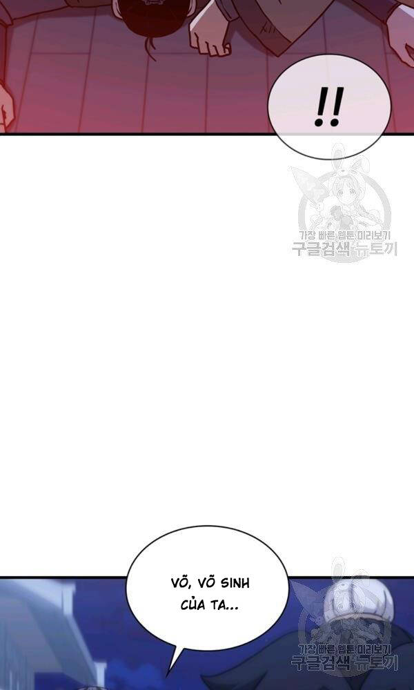 Thân Thủ Đệ Nhất Kiếm Chap 75 - Next Chap 76