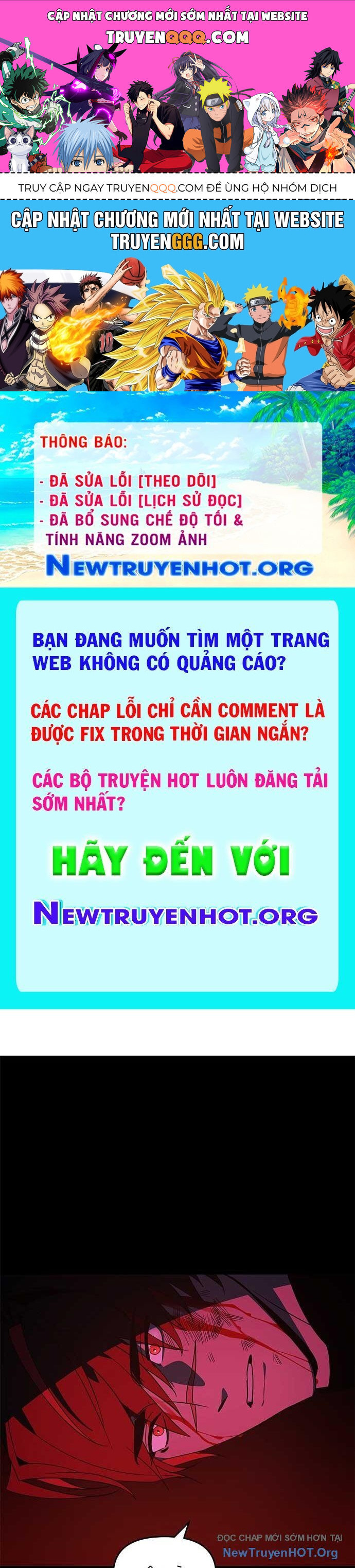 Thần Thú Đô Thị Chap 27 - Next Chap 28