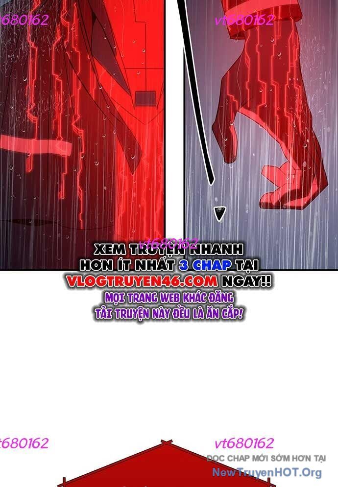 Thần Thú Đô Thị Chap 27 - Next Chap 28
