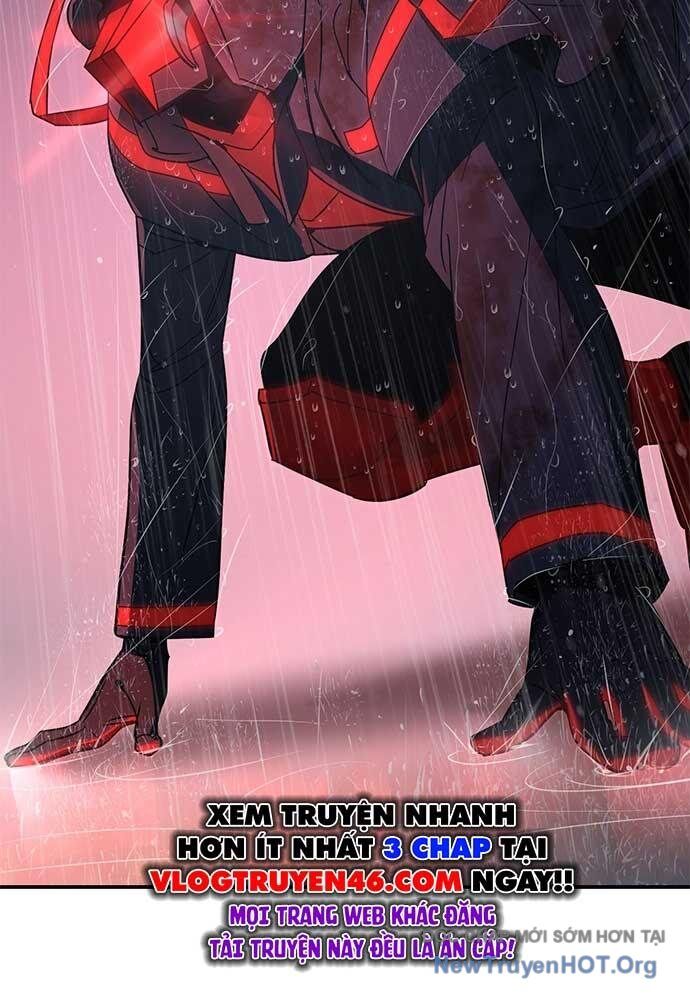 Thần Thú Đô Thị Chap 27 - Next Chap 28
